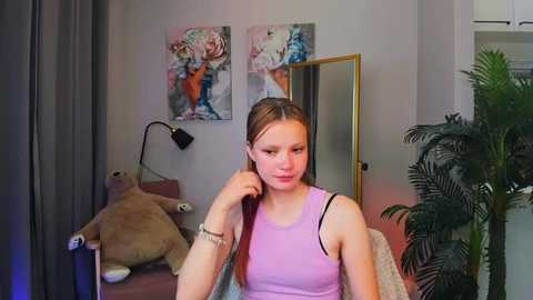 ginger_emma