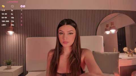 giselle_royy