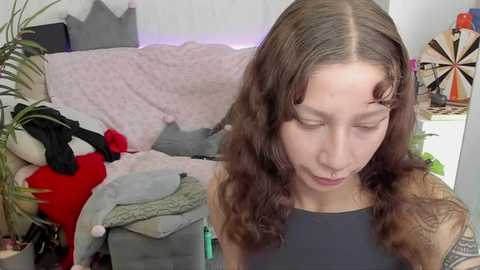 hotcaramellstv
