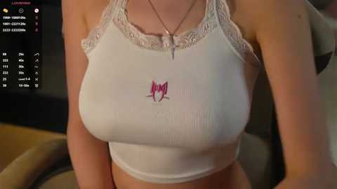 idajonesy