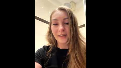 Media: jasminexo Stripchat 2025-08-25 19:02:00