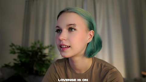 jodybruster