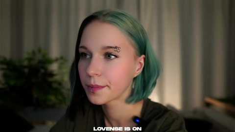 jodybruster