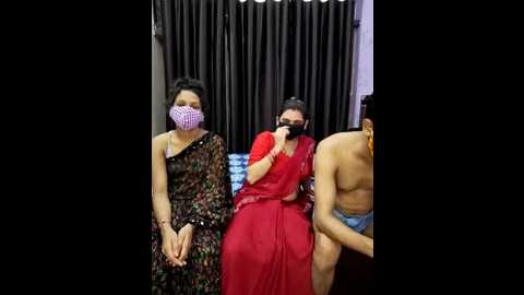 kamini_bhabhi