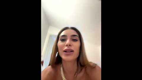 kaseyquinn_