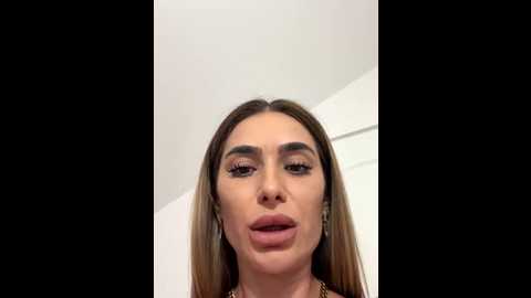kaseyquinn_