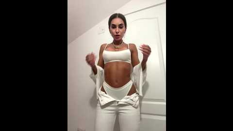kaseyquinn_