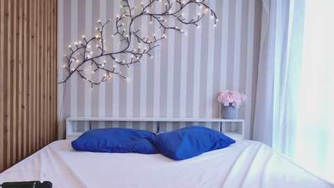 katrin_honey