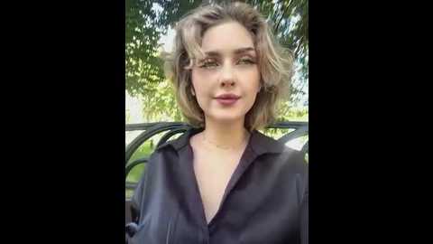 Media: kellykeler Stripchat 2025-08-25 12:06:00