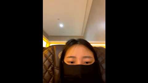 kexin_xin