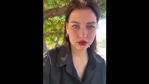 Media: kikiwatson Stripchat 2025-08-25 06:14:00