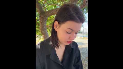 Media: kikiwatson Stripchat 2025-08-25 06:26:00