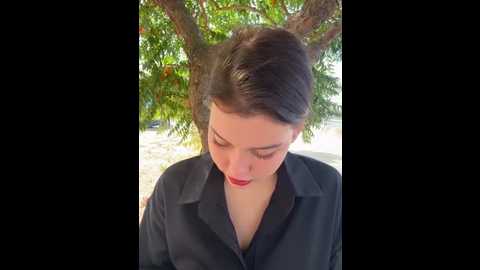 Media: kikiwatson Stripchat 2025-08-25 06:54:00
