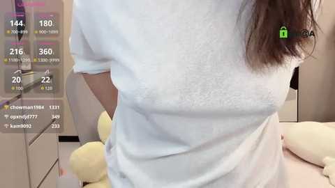 l_xi668