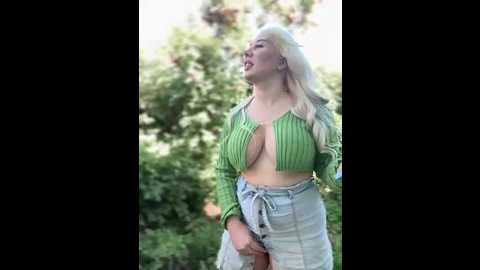 larahollywood