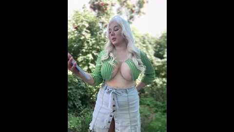 larahollywood