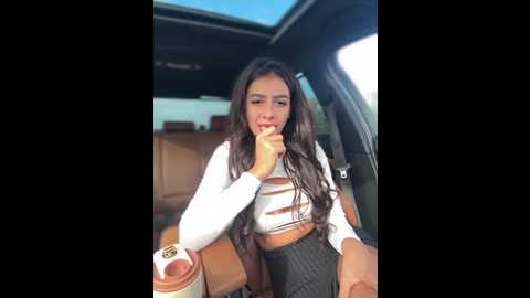 laravegas_