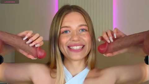 lilbbae