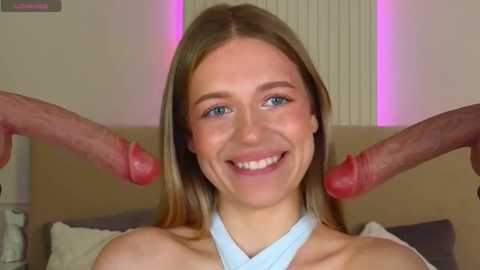 lilbbae