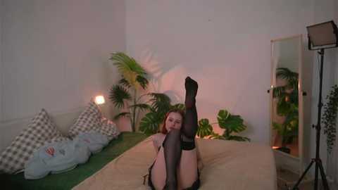 lillie_woods