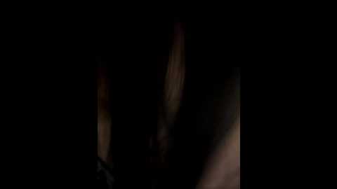 Media: lingzi9333 Stripchat 2025-08-25 06:33:00