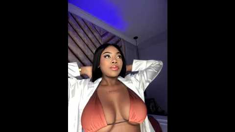 lola_king