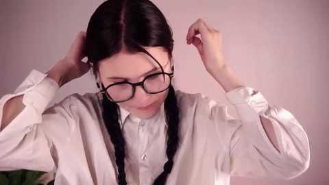 lulufrye