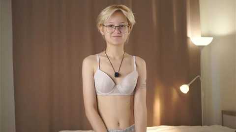 margertdoyen