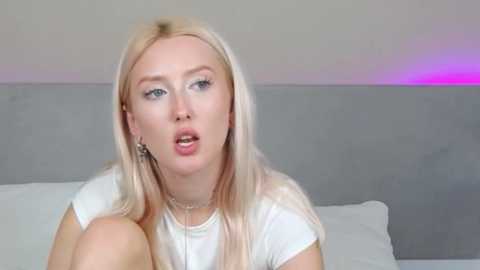 marianesun