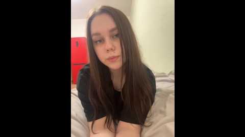 marylallka5