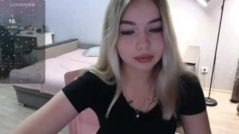 mayyymayy20