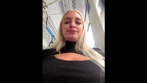 milkyy_wway