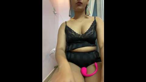 miss_luna35