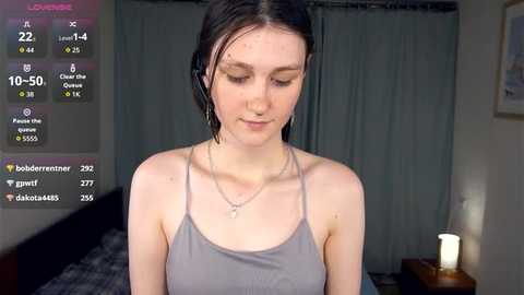 moirahavins