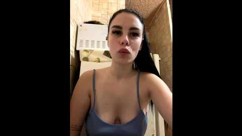 naughty_lika