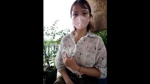 nira_ngot_ngao_
