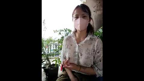 nira_ngot_ngao_