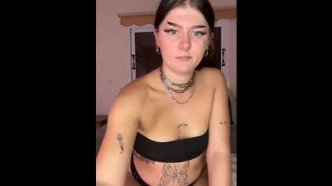 onlyellielosch