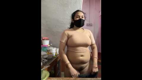 priyajaanbaby
