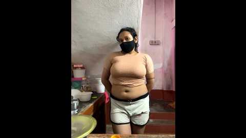 priyajaanbaby