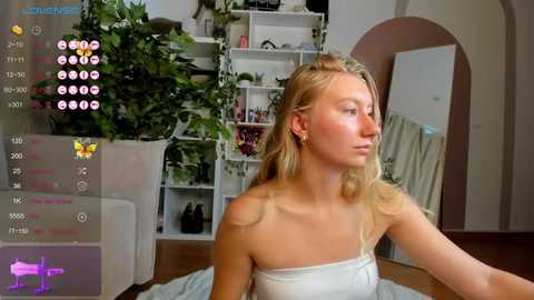 rachel_rut
