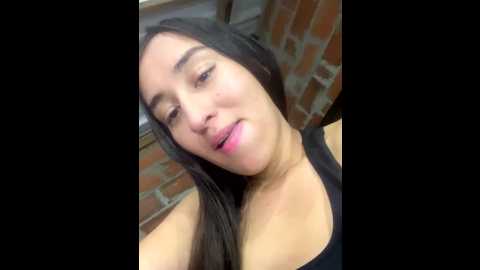 rakel37