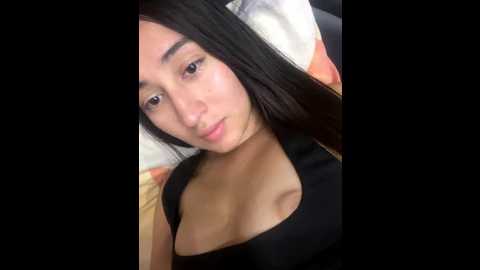 rakel37