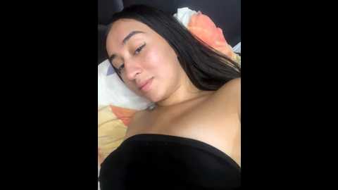 rakel37