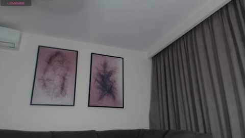reinakylie
