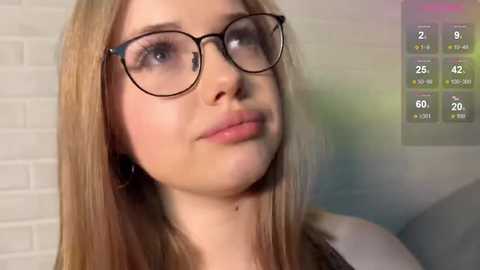 rina_baileey