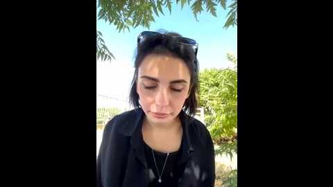 Media: sandracarter Stripchat 2025-08-25 08:36:00