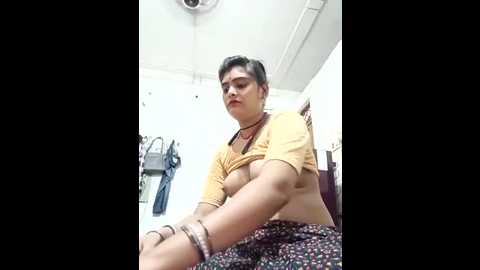 Media: sapna_jatt Stripchat 2025-08-25 09:24:00