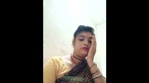 sapna_jatt @ stripchat on 20250825