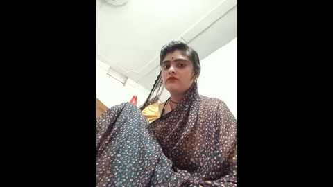 sapna_jatt